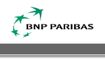 BNP Paribas