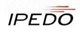 Ipedo